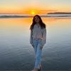 sjackie2